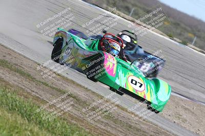 media/Mar-16-2024-CalClub SCCA (Sat) [[de271006c6]]/Group 5/Qualifying/
